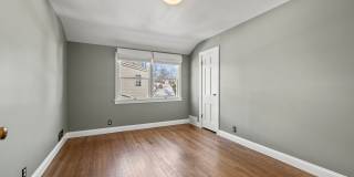 Beautiful Arlington Home South of Lane Gallery 30