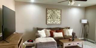 The Logan Gallery 11