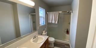Fully Remodeled Home in Windsor Gallery 4