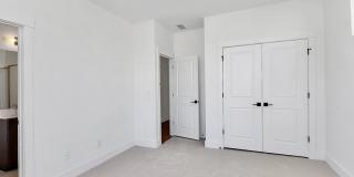 5027 Duchess Drive Gallery 15