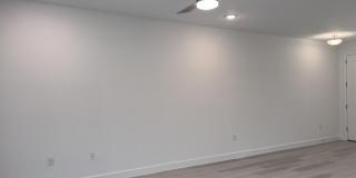 1255 WADSWORTH Street SE Gallery 2