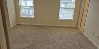 45541 CLEAR SPRING Terrace Gallery 12