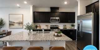 2917 Hickory Field Drive - 1 Gallery 1