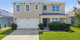 1467 Riverboat Dr Gallery 1