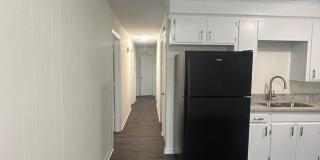 4BR Home Minutes from Downtown & Fort Jackson Gallery 8