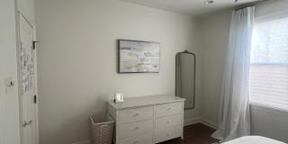 819 Hidalgo Street Gallery 21