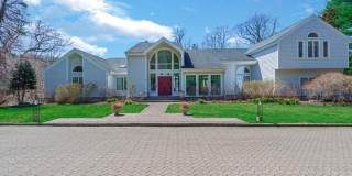19 Mallard Drive Gallery 4