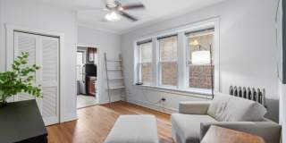 442 West Arlington Gallery 1