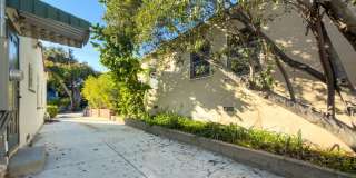 Pasadena Retreat w/ Private Backyard & Detached Garage Gallery 24