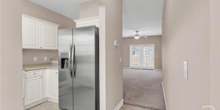 13 Cypress Lane Gallery 3