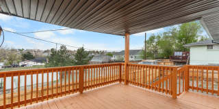 6220 W Ohio Ave Gallery 21