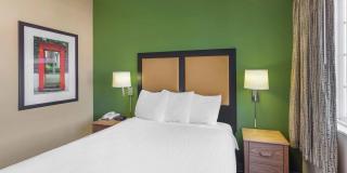 Denver - Tech Center South - Greenwood Village Gallery 1