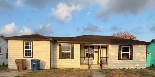 3126 Westgard Street Gallery 1