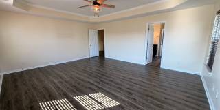 42 Kilverstone Way (Hampshire Glen) Hampton 23669 Gallery 26