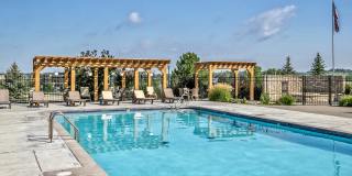 Lumen Heights Gallery 21