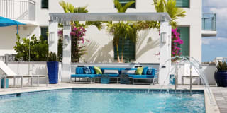 Avalon West Palm Beach Gallery 25
