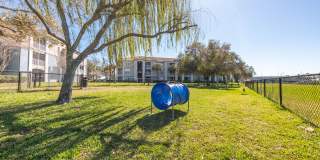 The Boot Ranch Apartments Gallery 26