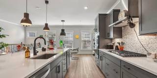 1145 Rivard Circle NW Gallery 8
