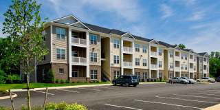 The Village at Westlake The Village at Westlake Gallery 44