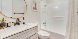 Trails at 2112 Gallery 18