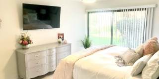 46568 Arapahoe Drive Gallery 25