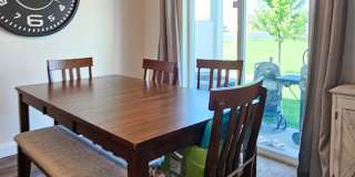 Summerfield Townhome Gallery 29