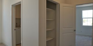 41515 Stanford Road Gallery 20