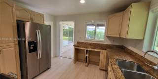 825 Cremona Ave Gallery 53