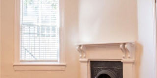 604 Habersham Street B 604 Habersham Street B Gallery 2