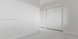 711 NE 23 TERRACE Gallery 26