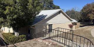 5019 Concord Ridge Gallery 1