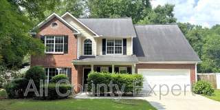 3684 White Sands Way Gallery 1