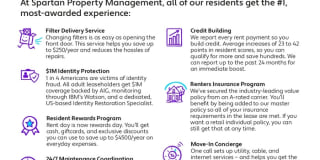 7510 Samuel Ivy Drive Gallery 26