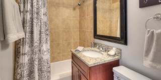 Prairie Shores Gallery 42