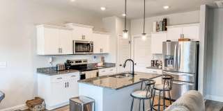 907 Sweetgrass Circle Gallery 3