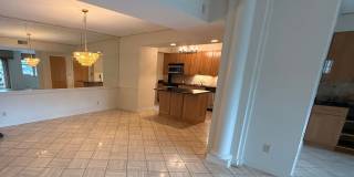 2 Bedroom/ 2 Bath condo on West End, 1 assigned covered parking spot, Small Storage Space included, Secured Entry Gallery 5