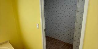 702 Lark Dr Gallery 19