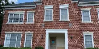 7929 BELLE POINT Drive Gallery 1