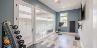 The Chelsea Apartments Gallery 27