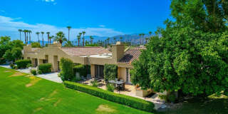 38 Mission Court Gallery 6