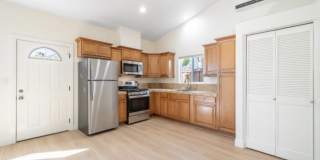1502 Sunrise Drive Gallery 1
