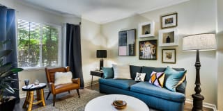One Pearl Place Gallery 2