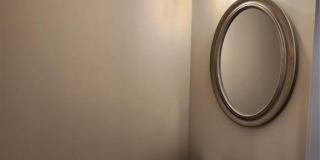 633 Stickley Oak Way Gallery 51