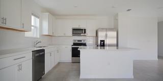 Silverlake 4-Bedroom Home | Smart Home Features Gallery 7