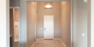 5Bdrm/ 3.5 bath in Saguaro Bloom, near Twin Peaks & Silverbell Gallery 22