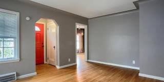 348 E MAPLEHURST Street Gallery 3