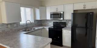 846 Dumont Place Gallery 11