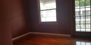 126 Albion St. Gallery 7