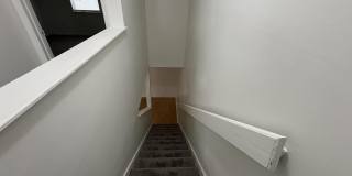 4647 BARNES Road S Gallery 8