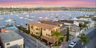 900 East Balboa Boulevard Gallery 33